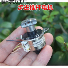 ΢���г��ƗU���M��s���������C늙C