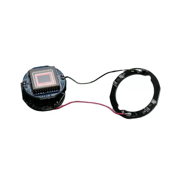 4089K Underwater Camera Module Cat Fish Fishing Underwater High-Definition Detector