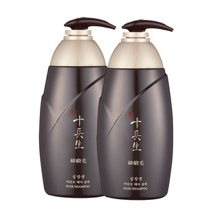 ¶��ʮ�L�����g�z��ϴ�lˮ760ml