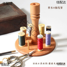 8�S��ľ��ľ���� �������߾��S�� �������龀�ռ{���� ë���S