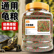 ���Z��Ϟ����Z���������Z�~���r����������������С����ʳ�Z