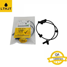 57455-T5A-013 ABS��ǰL