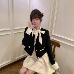 ��ʽ����ǧ�����b�紺С���L���������B��ȹ�Ӹ�С���b�ɼ��״���