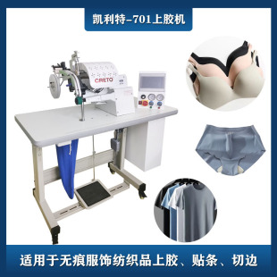 �r���o���N�z�P�������z�C�o��T�����؃�ѝ�N�l���z��߅�C��