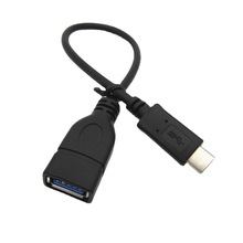 USB3.1 C���DUSBĸOTG������ �m���С��5 type-c OTG���D�Ӿ�