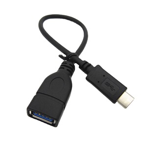 USB3.1 C���DUSBĸOTG������ �m���С��5 type-c OTG���D�Ӿ�