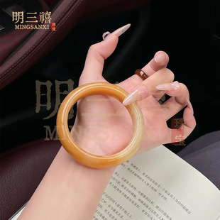 �������������Ȼ�S������N���C��Ȼ�S�����ʯ��Ʒ�S���C��