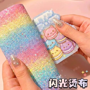 �S��ֱ�N���W���ɶ��������C������ƴ��������������ؠC�����l