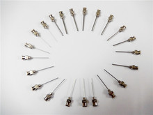 ȫPcz^czͲᘹᘾ1Ӣ^25mmᘹܼL