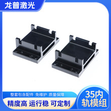 �S�ҹ���ģ�M���� ����C�c�z�Cֱ��ģ�M���ģ�M��܉����