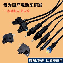 늄��ƿ܇�x܇����_�P��Сţ�Ħ̤��܇���x�ϱÄx�є���_�P