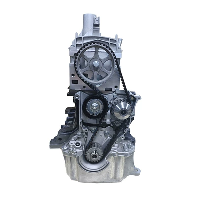 Engine assembly 1.6L Suitable for