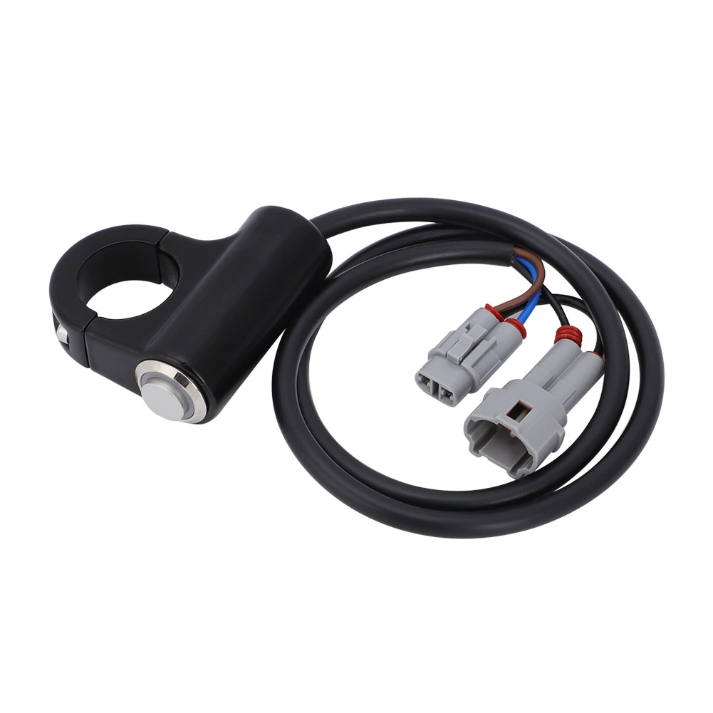 Світодиодный Блю-рей Headlight переключатель набор Sur-Ron Surron LBX Siegway X260 X160