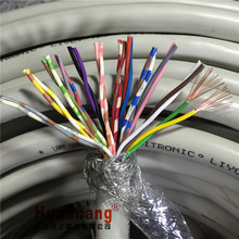 ձKANEKOM|24о0.5 24о0.3 24о0.1pgξ