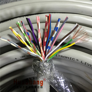 �ձ�KANEKO���M����|24о0.5 24о0.3 24о0.1�p�g���ξ�����