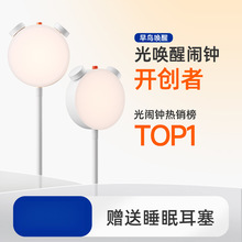 ���B���џ�W������o���[�R���ܶ��r�_�P̨��ҹ�������𴲽���