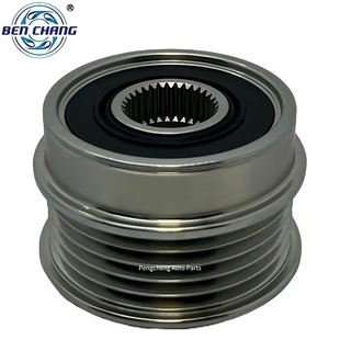 Generator One-Way Pulley 121041-1440 77364616 24-822100 333069