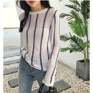 75-300��Ӵ�a�¿�ᘿ���Ů���＾������������ins�ٴ�ë����