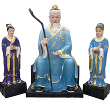 1.7��ҩ��ү������˼�����Ŵ�ʮ��ҩ����֬�����ַ��񳧼�