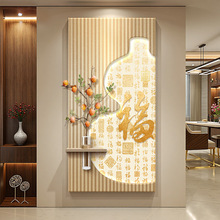 �F���p�����P�b���������T���J�^�����Ȓ쮋Ԣ��ðٸ��D�ڮ�