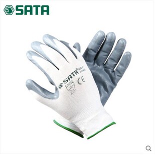 ���_���I���o�����ڄӄڱ�����ɻ������ƽ� FS0401 FS0402/8��