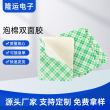 EVApzճopzNˮ͸ߜطevazl