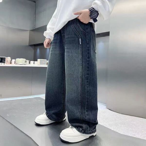 children's jeans for boys