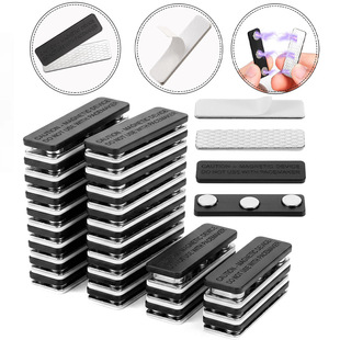 �羳DIY���Ŵ�������̖�������� 45&times;13�������ƴ��F�����������
