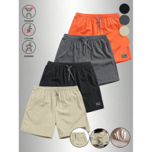 �羳���l��s Ultra Lightweight Quick Dry Athletic Shorts