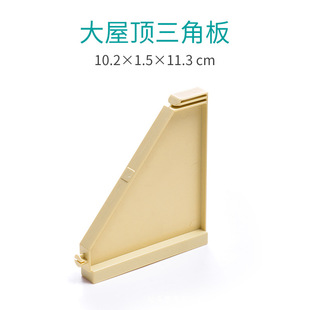 ���ݘ��ߴ��w���eľ�T��ϵ��-��������ǰ�-����ɢ������ƴ�����