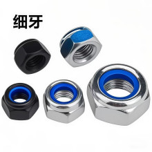 ����������ĸ��\�������i�����ݽzñ �����zȦ�i�o��ñM7M8M1012