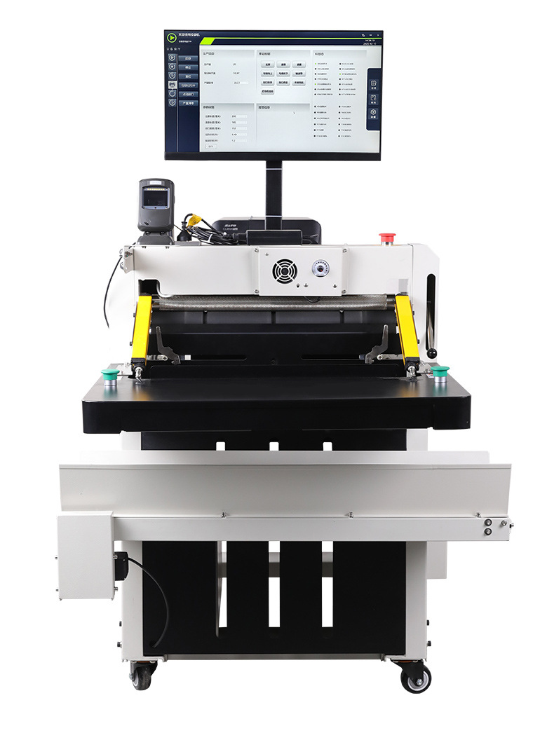 O1CN01wlDdAa2A2vNx9TsBP_!!3026498146-0-cib.jpg?__r__=1739781265151