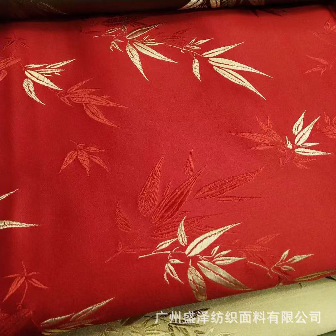 052a883bc5c4b1680d917185cd33ba