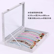 �����������q����錚���Ʒ�ռ{�������C��ָ���h�ռ{չʾ��