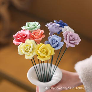 �մ��ֹ�õ����滨�廨�Ҿ��b�c�����ɻ����������˹��նY��