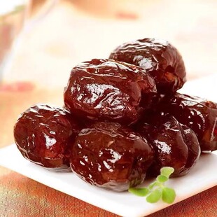 []���ǽ�z�ۗ����b�o�������Ҝ���ʳܛ�ۗ��������ӗ���