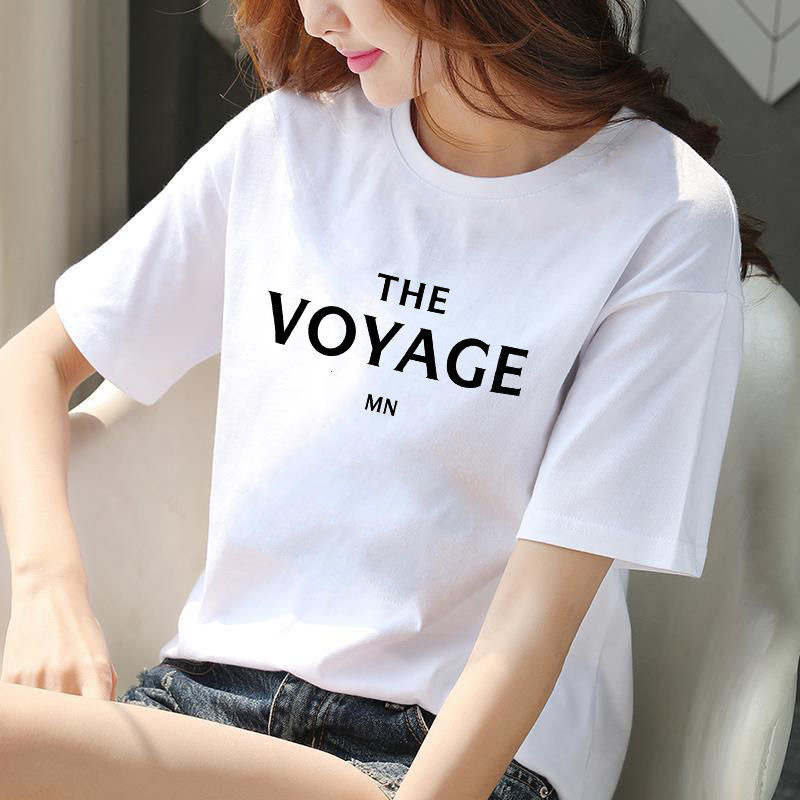 微信图片_20210316175409