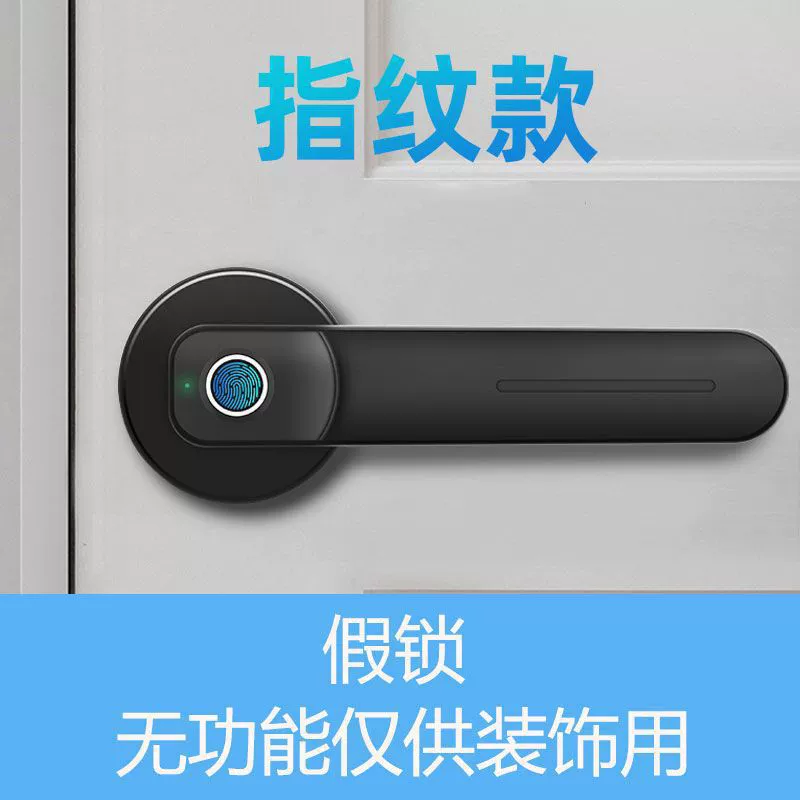 Chain 鎸 鎸 囩 阌佸 阌佸 阌佸 阌佸 阌佸