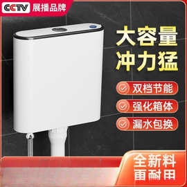 空调机房节能改造：让高效降温与环保同行