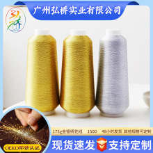 ���l150D��]���y�����������̽�����y�z�����������ٿp�x��