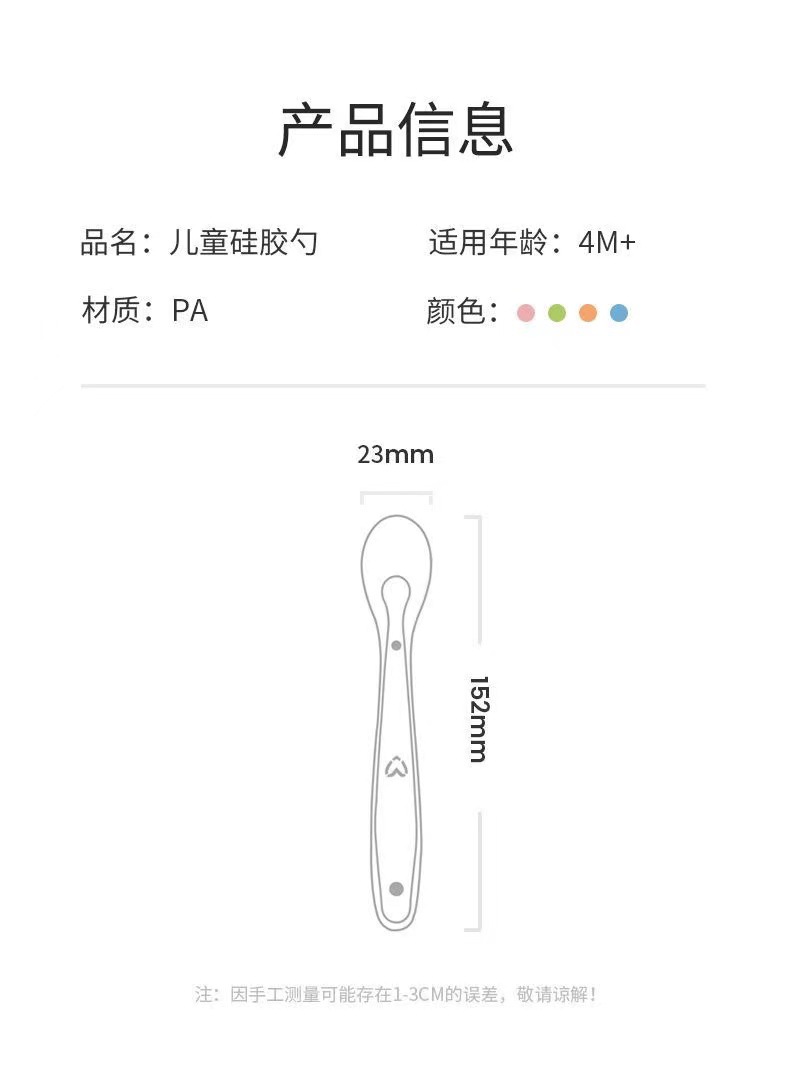 hGyTgvKjy9T/JMf1cqcTitUhcJ4wjqQ9vmNC