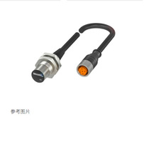 �F؛������BALLUFF BIS006F BIS C-306-PU1-05���l�x/���^���쾀