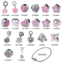 PAN�˼������ɫ��ɫϵ�в��P�ɢ�鉋��diy���������䓴���