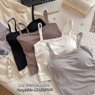 ��֮��F006�㰱�o�pĪ�����ٴ����e������ܛ���mһ���I��Ĩ�؃���