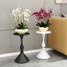 �Fˇ�͏d���ʽ����� �Όӻ��� ߅��ɳ�l߅�ǎ� ���^С�A����v&omega;