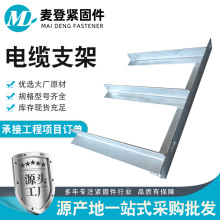 \|֧|мͨӍ̶֧֧֧ܽ