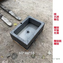 ȻʯϴͥԺˮʯ^ϴ̨e@͹ʯϴĘ