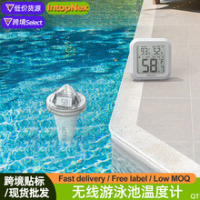 �o��Ư��ʽ��Ӿ�؜ض�Ӌ������Ӿ�ؔ��@ˮ��Ӌ�o���~���~�؜ض�Ӌ