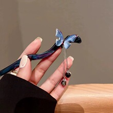 ��������´���l���¿���L�߼��бP�l������ʽ�l�O�h���������