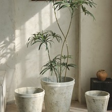 ��ڏ�����ˮ�໨��͹��̨��ؾGֲ��͏d�@�־��^�b��轁��